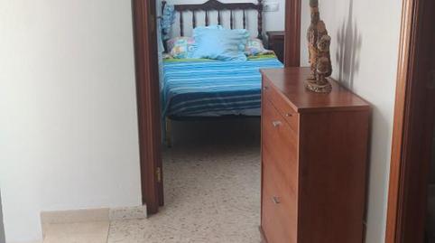 Casa adosada en venda a Calle Palmito, 30, Hornachuelos, Córdoba - imatge 3 Foto 3 de Casa adosada en venda a Calle Palmito, 30, Hornachuelos, Córdoba