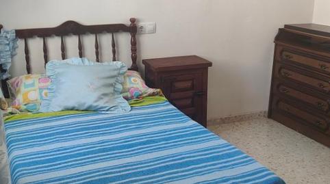 Casa adosada en venda a Calle Palmito, 30, Hornachuelos, Córdoba - imatge 4 Foto 4 de Casa adosada en venda a Calle Palmito, 30, Hornachuelos, Córdoba