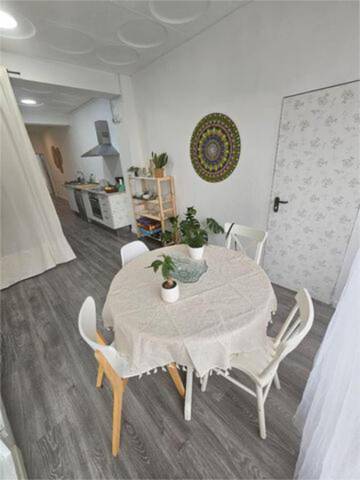 Casa-chalet en Venta en Col.legis Nous