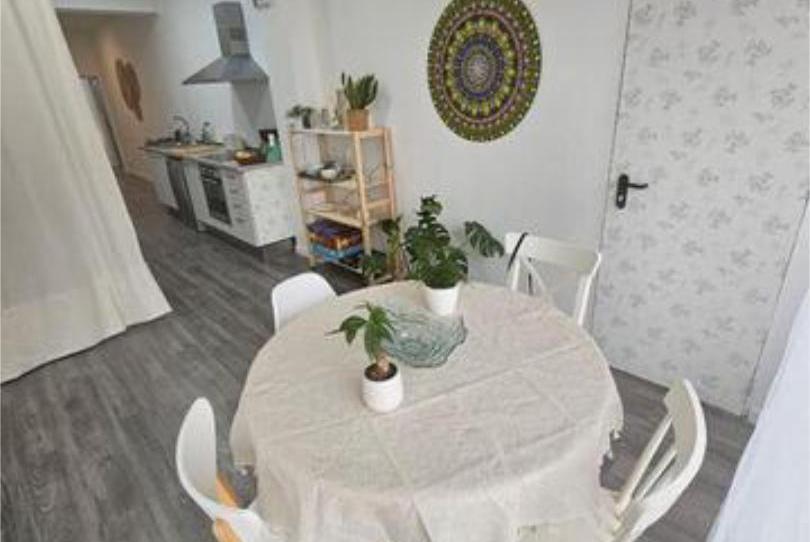 House or chalet for sale in Col.legis Nous, Barcelona - image 1 Photo 1 of House or chalet for sale in Col.legis Nous, Barcelona