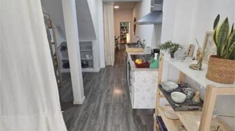 House or chalet for sale in Col.legis Nous, Barcelona - image 2 Photo 2 of House or chalet for sale in Col.legis Nous, Barcelona