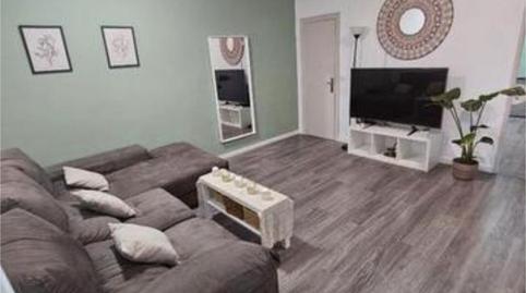 House or chalet for sale in Col.legis Nous, Barcelona - image 3 Photo 3 of House or chalet for sale in Col.legis Nous, Barcelona