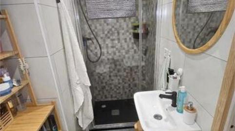 House or chalet for sale in Col.legis Nous, Barcelona - image 4 Photo 4 of House or chalet for sale in Col.legis Nous, Barcelona