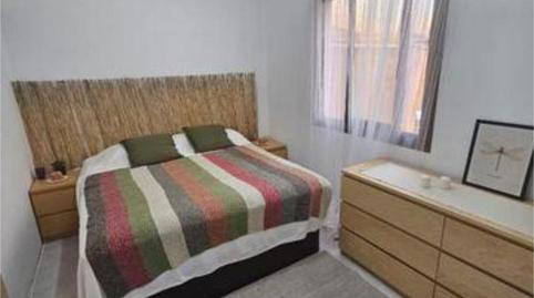 House or chalet for sale in Col.legis Nous, Barcelona - image 5 Photo 5 of House or chalet for sale in Col.legis Nous, Barcelona