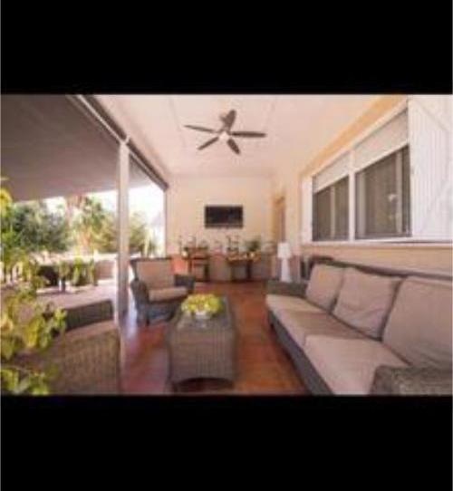 Casa adosada en venda a Jubalcoi, Alicante - imatge 1 Foto 1 de Casa adosada en venda a Jubalcoi, Alicante