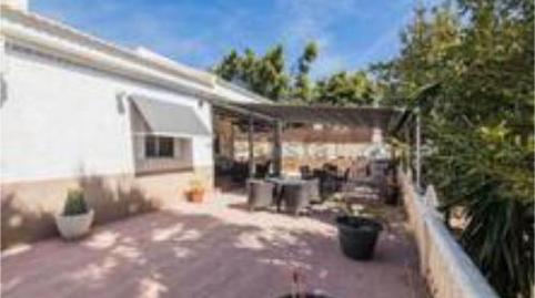 Casa adosada en venda a Jubalcoi, Alicante - imatge 2 Foto 2 de Casa adosada en venda a Jubalcoi, Alicante