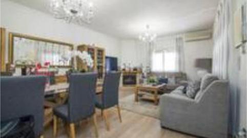 Casa adosada en venda a Jubalcoi, Alicante - imatge 3 Foto 3 de Casa adosada en venda a Jubalcoi, Alicante