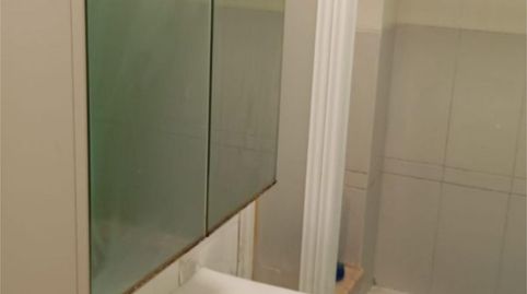 Foto 2 de Habitación en Calle Luis de Baeza, 17, Barrio Alto - San Félix, Almería Capital