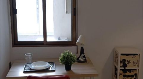 Foto 5 de Habitación en Calle Luis de Baeza, 17, Barrio Alto - San Félix, Almería Capital