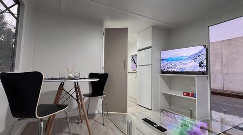 Loft to rent in Avenida Tixe, 67a, Coria del Río, Sevilla - image 2 Photo 2 of Loft to rent in Avenida Tixe, 67a, Coria del Río, Sevilla