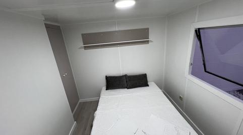 Loft to rent in Avenida Tixe, 67a, Coria del Río, Sevilla - image 4 Photo 4 of Loft to rent in Avenida Tixe, 67a, Coria del Río, Sevilla