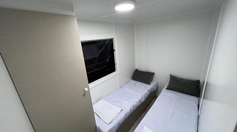 Loft to rent in Avenida Tixe, 67a, Coria del Río, Sevilla - image 5 Photo 5 of Loft to rent in Avenida Tixe, 67a, Coria del Río, Sevilla