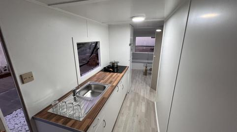 Loft to rent in Avenida Tixe, 67a, Coria del Río, Sevilla - image 3 Photo 3 of Loft to rent in Avenida Tixe, 67a, Coria del Río, Sevilla