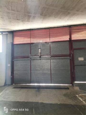 Garaje en Alquiler en Sant Crist