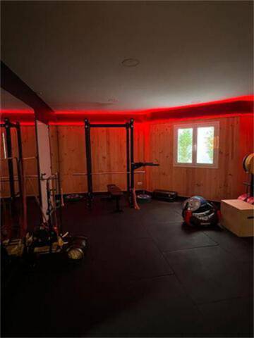 Local comercial en Alquiler en Son Cotoner