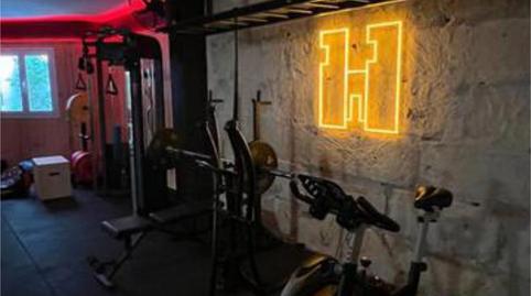 Photo 4 of Premises to rent in Son Cotoner,  Palma de Mallorca