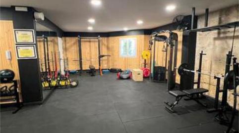 Photo 5 of Premises to rent in Son Cotoner,  Palma de Mallorca