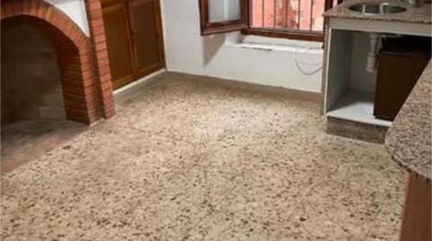 Casa o xalet en venda a Montiel, Ciudad Real - imatge 2 Foto 2 de Casa o xalet en venda a Montiel, Ciudad Real