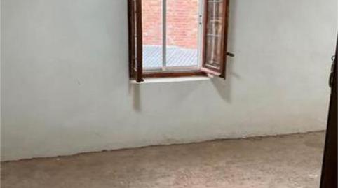 Casa o xalet en venda a Montiel, Ciudad Real - imatge 3 Foto 3 de Casa o xalet en venda a Montiel, Ciudad Real