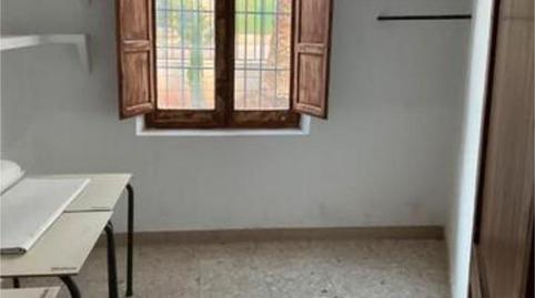 Casa o xalet en venda a Montiel, Ciudad Real - imatge 4 Foto 4 de Casa o xalet en venda a Montiel, Ciudad Real