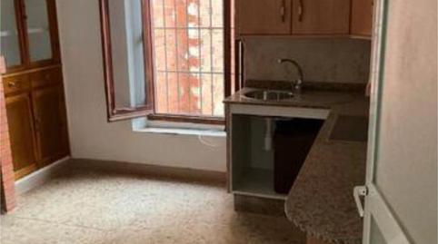 Casa o xalet en venda a Montiel, Ciudad Real - imatge 5 Foto 5 de Casa o xalet en venda a Montiel, Ciudad Real