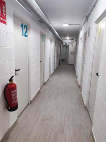 Trastero en Alquiler en Ciudad Vieja