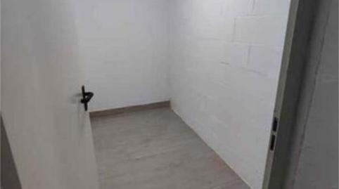 Photo 2 of Box room to rent in Ciudad Vieja, A Coruña