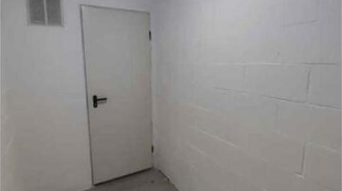 Photo 3 of Box room to rent in Ciudad Vieja, A Coruña