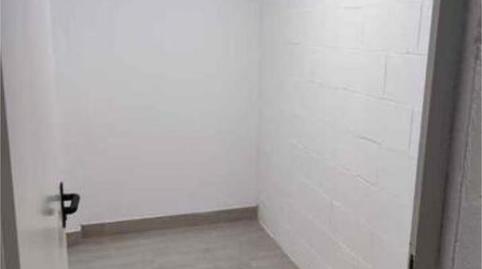 Photo 4 of Box room to rent in Ciudad Vieja, A Coruña