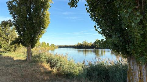 Photo 2 of Flat for sale in Calle la Iglesia, 1, San Miguel del Pino, Valladolid