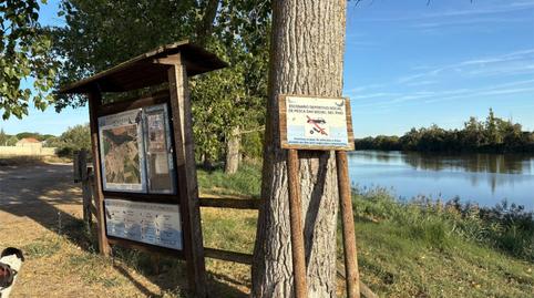 Photo 3 of Flat for sale in Calle la Iglesia, 1, San Miguel del Pino, Valladolid