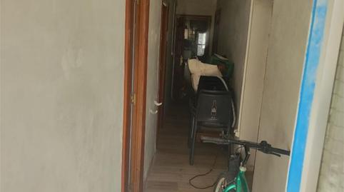 Photo 5 of Flat for sale in Calle la Iglesia, 1, San Miguel del Pino, Valladolid