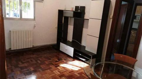 Flat for sale in San Jorge, Navarra - image 3 Photo 3 of Flat for sale in San Jorge, Navarra