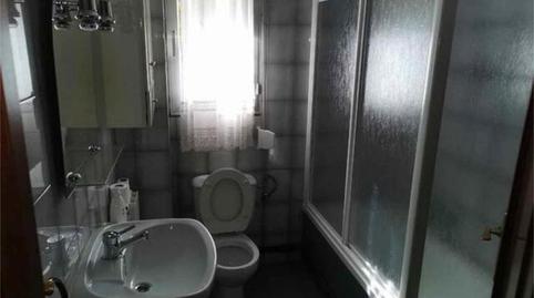 Flat for sale in San Jorge, Navarra - image 2 Photo 2 of Flat for sale in San Jorge, Navarra