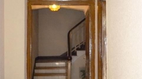 Finca rústica en venda a Calle la Fuente, 8, Aguaviva, Teruel - imatge 4 Foto 4 de Finca rústica en venda a Calle la Fuente, 8, Aguaviva, Teruel