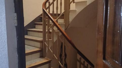 Finca rústica en venda a Calle la Fuente, 8, Aguaviva, Teruel - imatge 5 Foto 5 de Finca rústica en venda a Calle la Fuente, 8, Aguaviva, Teruel