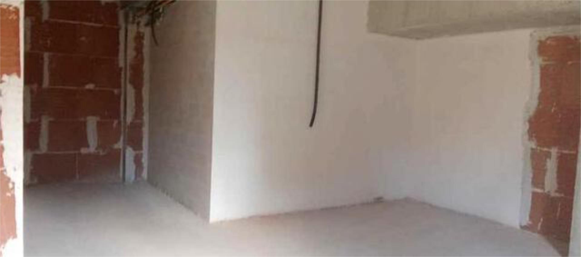 Premises to rent in Vitoria - Gasteiz