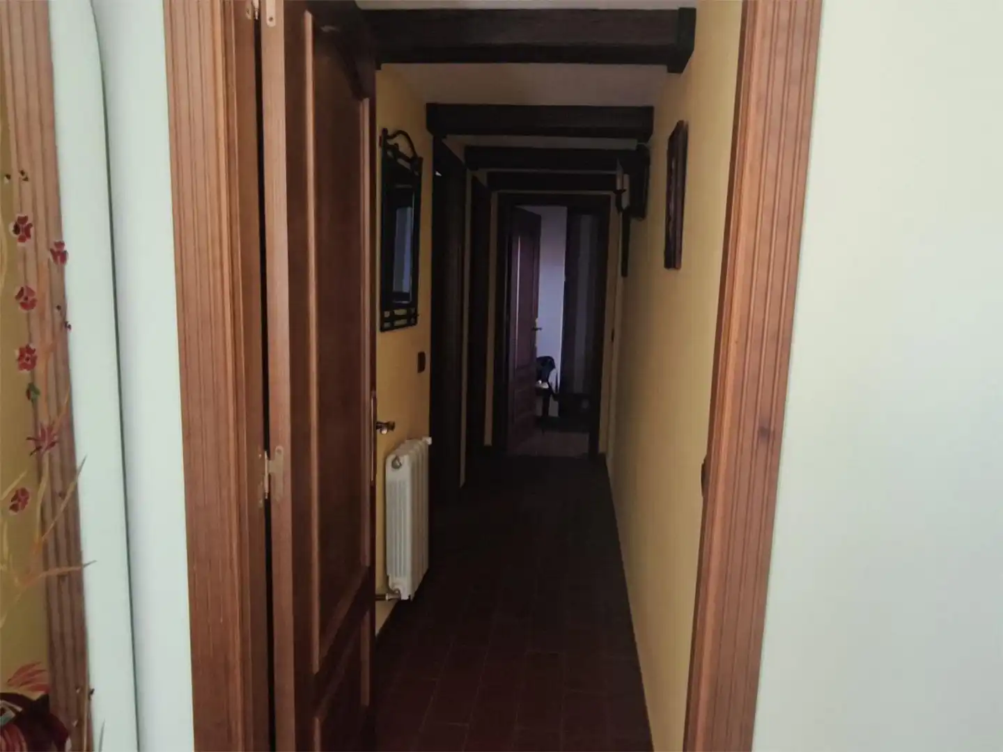 Casa o xalet en venda a Calle Maria Zambrano, 19, Villanueva de Algaidas Casa o xalet en venda en Villanueva de Algaidas amb Aire condicionat, Terrassa i Balcó