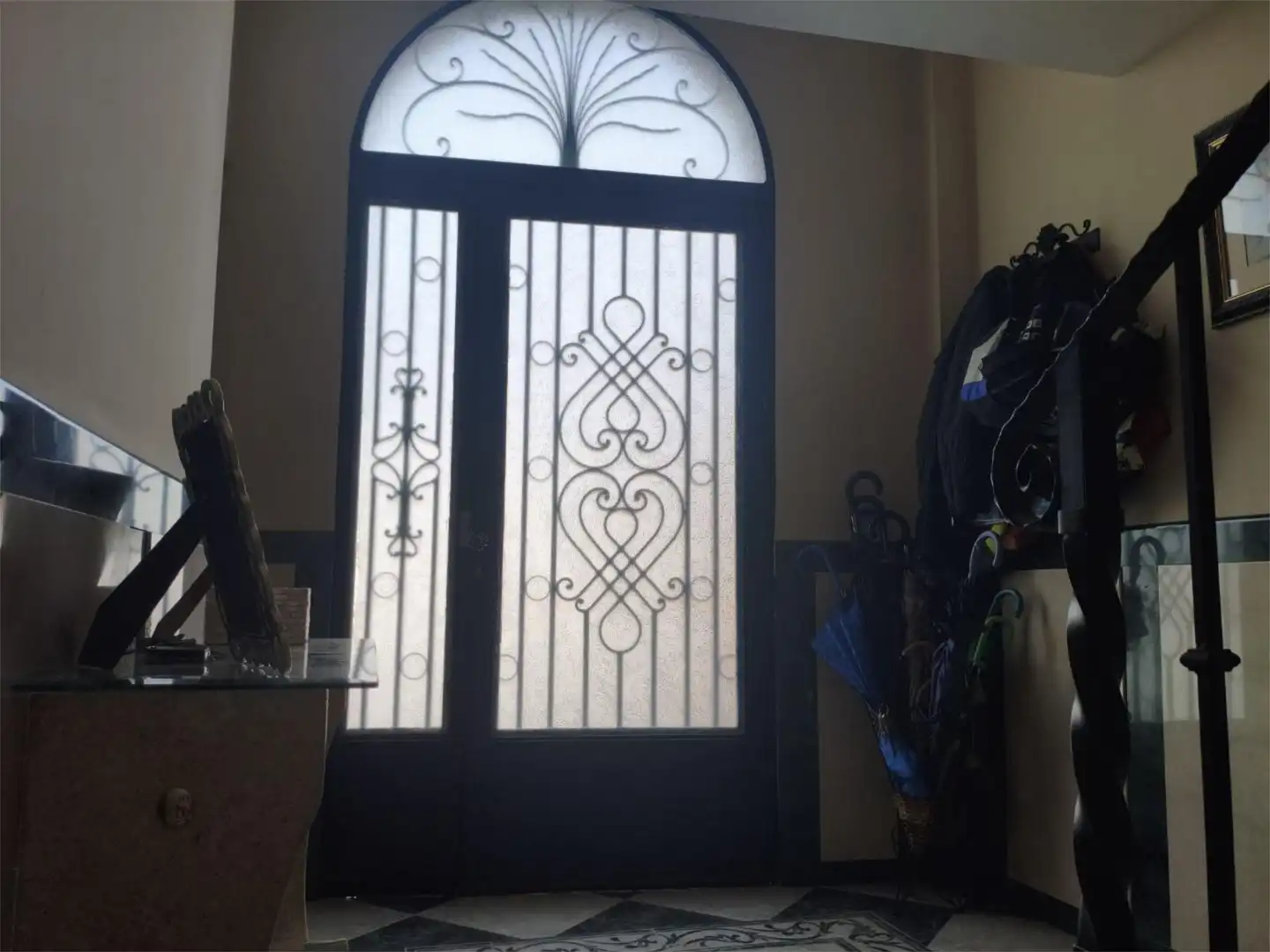 Casa o xalet en venda a Calle Maria Zambrano, 19, Villanueva de Algaidas Casa o xalet en venda en Villanueva de Algaidas amb Aire condicionat, Terrassa i Balcó