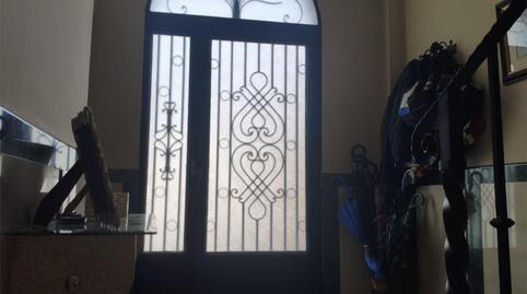 Photo 2 of House or chalet for sale in Calle Maria Zambrano, 19, Villanueva de Algaidas, Málaga