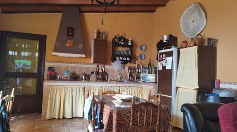 Photo 5 of House or chalet for sale in Calle Maria Zambrano, 19, Villanueva de Algaidas, Málaga