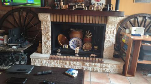 Photo 4 of House or chalet for sale in Calle Maria Zambrano, 19, Villanueva de Algaidas, Málaga