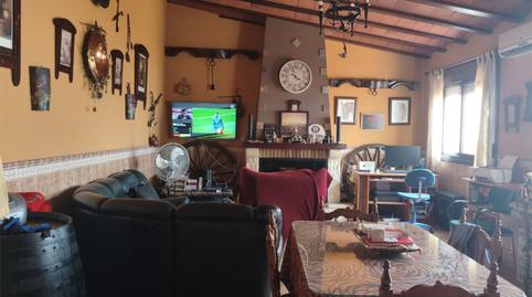 Photo 3 of House or chalet for sale in Calle Maria Zambrano, 19, Villanueva de Algaidas, Málaga