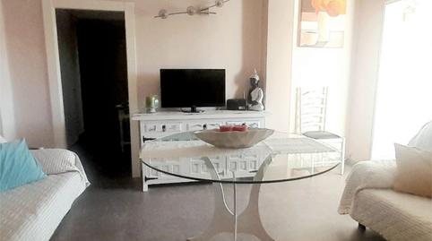 Foto 4 de Pis en venda a Calle Niza, 10, Montañar - El Arenal, Jávea / Xàbia