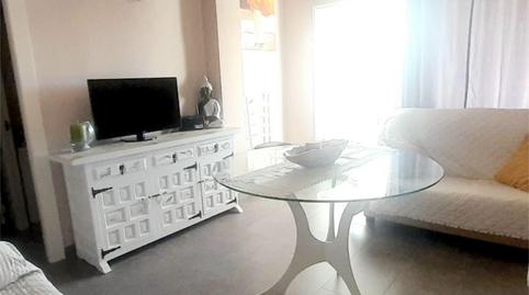 Foto 5 de Pis en venda a Calle Niza, 10, Montañar - El Arenal, Jávea / Xàbia