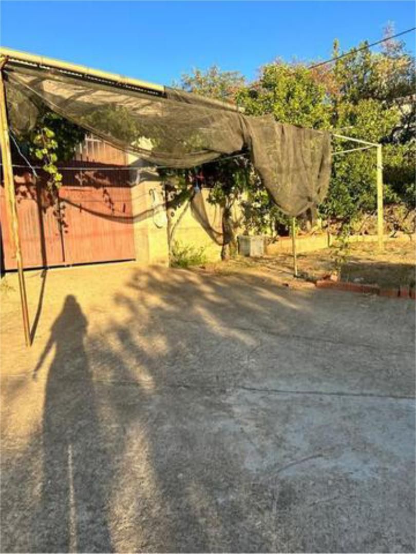 Industrial buildings to rent in Sevilleja de la Jara