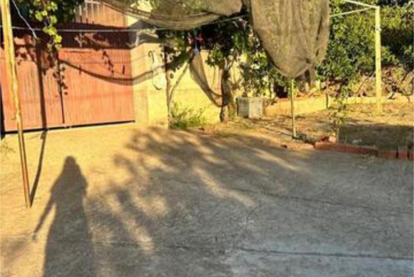 Industrial buildings to rent in Sevilleja de la Jara, Toledo - image 1 Photo 1 of Industrial buildings to rent in Sevilleja de la Jara, Toledo