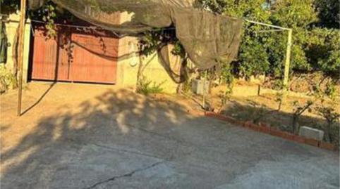 Industrial buildings to rent in Sevilleja de la Jara, Toledo - image 2 Photo 2 of Industrial buildings to rent in Sevilleja de la Jara, Toledo