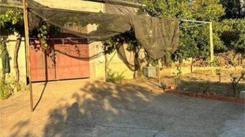 Industrial buildings to rent in Sevilleja de la Jara, Toledo - image 3 Photo 3 of Industrial buildings to rent in Sevilleja de la Jara, Toledo