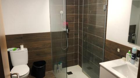 Flat for sale in Carrer el Camí, 30, Centre - Zona Alta, Alicante - image 2 Photo 2 of Flat for sale in Carrer el Camí, 30, Centre - Zona Alta, Alicante